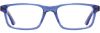 Picture of db4k Eyeglasses Double Up