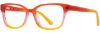 Picture of db4k Eyeglasses Avery