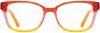 Picture of db4k Eyeglasses Avery