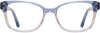 Picture of db4k Eyeglasses Avery