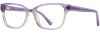 Picture of db4k Eyeglasses Avery