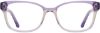 Picture of db4k Eyeglasses Avery
