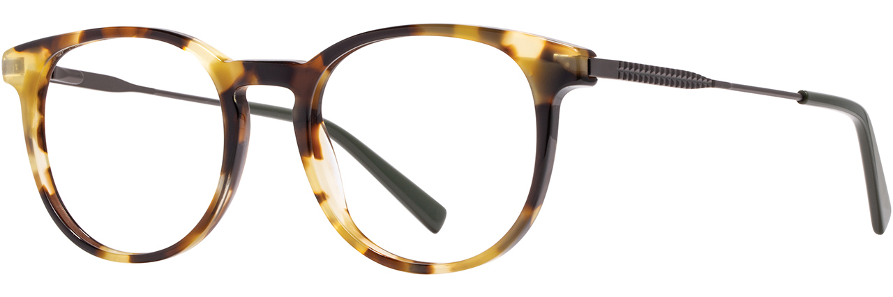 Picture of Adin Thomas Eyeglasses AT-652