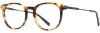 Picture of Adin Thomas Eyeglasses AT-652