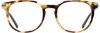 Picture of Adin Thomas Eyeglasses AT-652