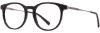 Picture of Adin Thomas Eyeglasses AT-652