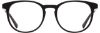 Picture of Adin Thomas Eyeglasses AT-652
