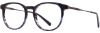 Picture of Adin Thomas Eyeglasses AT-652