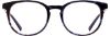 Picture of Adin Thomas Eyeglasses AT-652