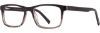 Picture of Adin Thomas Eyeglasses AT-650