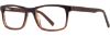Picture of Adin Thomas Eyeglasses AT-650