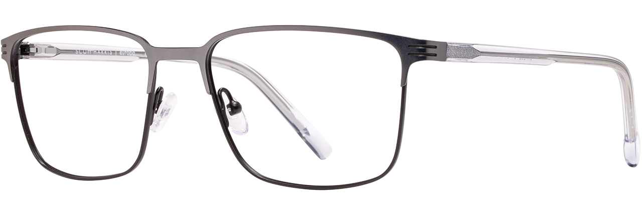 Picture of Scott Harris Eyeglasses SH-982