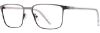 Picture of Scott Harris Eyeglasses SH-982