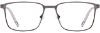 Picture of Scott Harris Eyeglasses SH-982