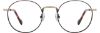 Picture of Scott Harris Vintage Eyeglasses SH-VIN-63