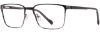 Picture of Scott Harris Eyeglasses SH-982
