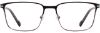 Picture of Scott Harris Eyeglasses SH-982