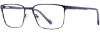 Picture of Scott Harris Eyeglasses SH-982