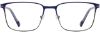 Picture of Scott Harris Eyeglasses SH-982