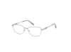 Picture of Viva Eyeglasses VV50028