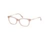 Picture of Viva Eyeglasses VV50029