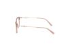 Picture of Viva Eyeglasses VV50029