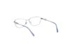 Picture of Viva Eyeglasses VV50028