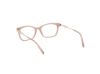 Picture of Viva Eyeglasses VV50029