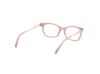 Picture of Viva Eyeglasses VV50029