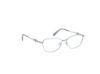 Picture of Viva Eyeglasses VV50028
