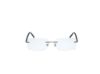 Picture of Viva Eyeglasses VV50026