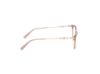 Picture of Viva Eyeglasses VV50029
