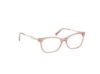 Picture of Viva Eyeglasses VV50029