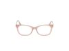 Picture of Viva Eyeglasses VV50029