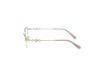 Picture of Viva Eyeglasses VV50028