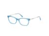 Picture of Viva Eyeglasses VV50029