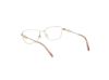Picture of Viva Eyeglasses VV50028
