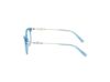 Picture of Viva Eyeglasses VV50029