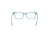 Picture of Viva Eyeglasses VV50029