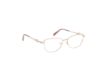 Picture of Viva Eyeglasses VV50028