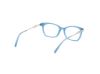 Picture of Viva Eyeglasses VV50029