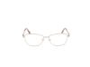 Picture of Viva Eyeglasses VV50028