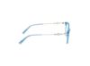 Picture of Viva Eyeglasses VV50029