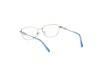Picture of Viva Eyeglasses VV50028
