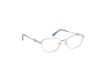 Picture of Viva Eyeglasses VV50028