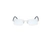 Picture of Viva Eyeglasses VV50026