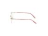 Picture of Viva Eyeglasses VV50027