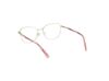 Picture of Viva Eyeglasses VV50027