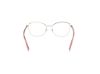 Picture of Viva Eyeglasses VV50027