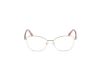 Picture of Viva Eyeglasses VV50027
